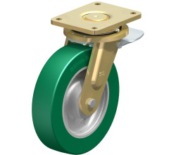 BÁNH XE BLICKLE LS-GST 250 K-ST